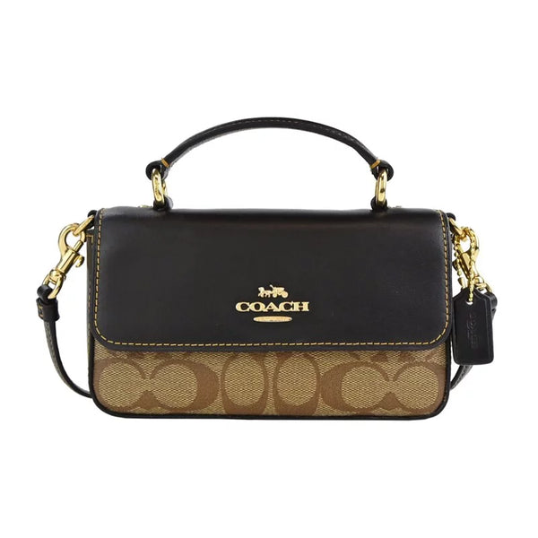 SAC CO@CH MINI JOSIE