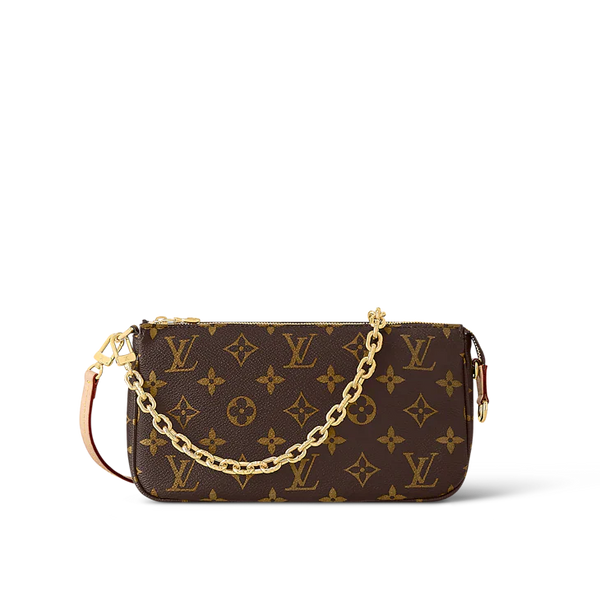 LV Pochette Accessoires