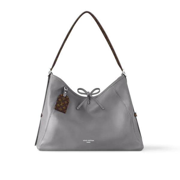 LV CarryAll Vibe MM