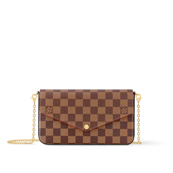 LV Pochette Félicie