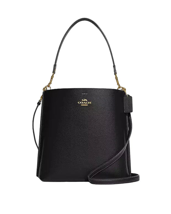 Co@ch Sac Seau Mollie