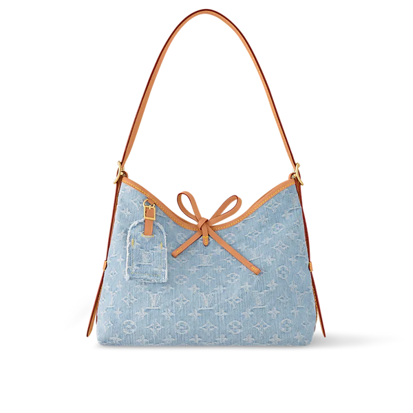 LV CarryAll PM