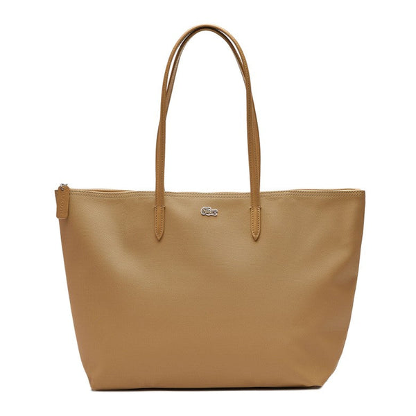 Lacôste Shopping Bag