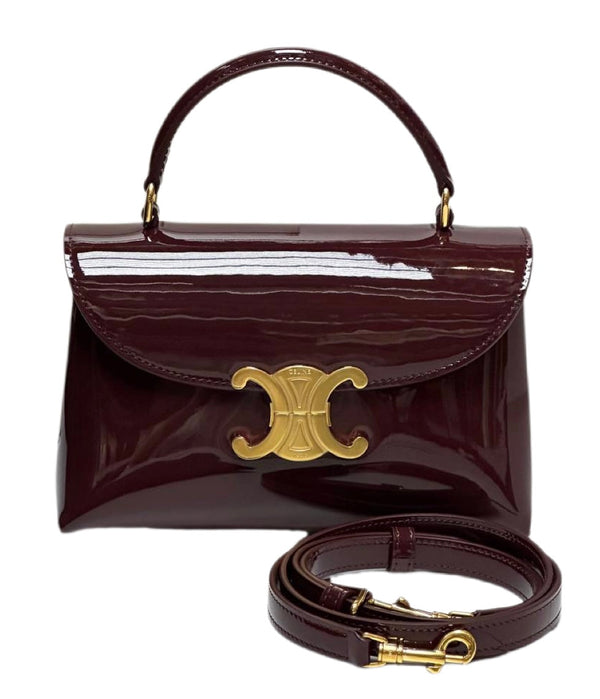 Sacs à main Cêlinë