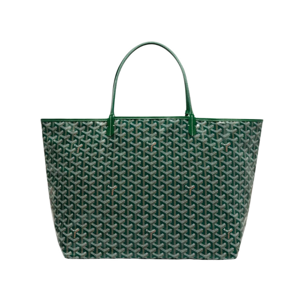 Gôyard sac cabas Saint Louis